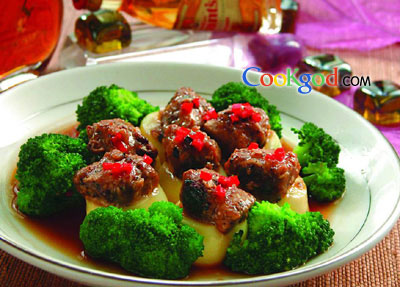 ��֭�Ź�������������