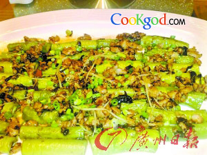 ��Ƥţ���������ѵ�����