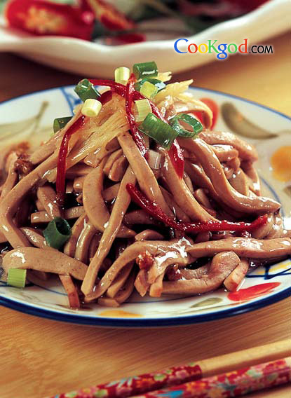 ������˿������