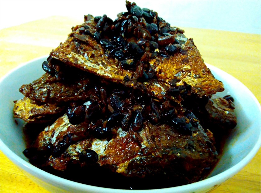 DIY�����������