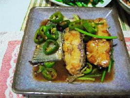 ������β������