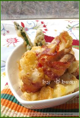 ը�������������