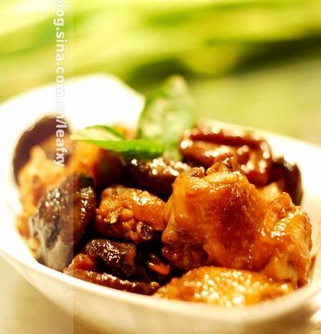 �׽��˼��������