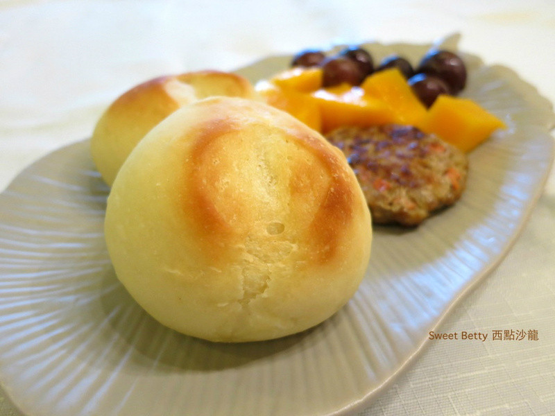 ���㷨�����������