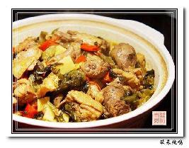 ����ռ�������