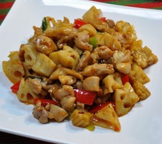 ��������������