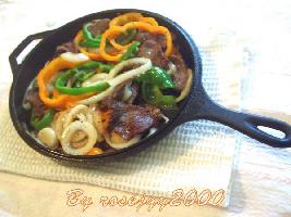 õ���԰С����--����ţ��ͼ���������