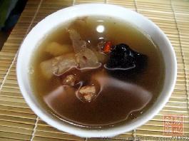 ��֥�����ǵ�����