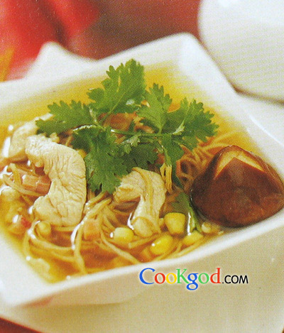 ������ܿ˿������