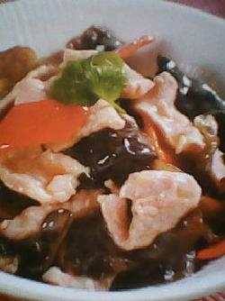 ľ������Ƭ������