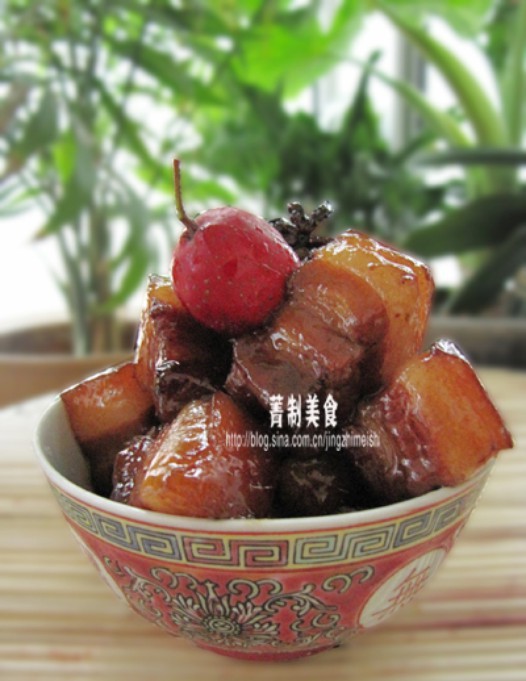 ɽ髺����������