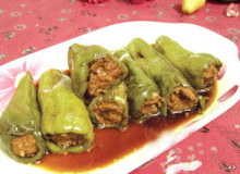 �ཷ�������