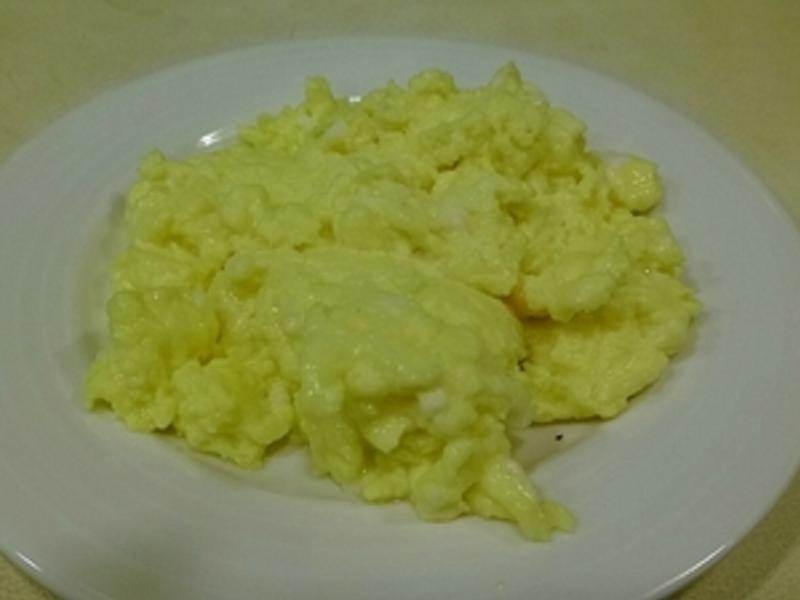 ��ʽ�������ȲͰ�������