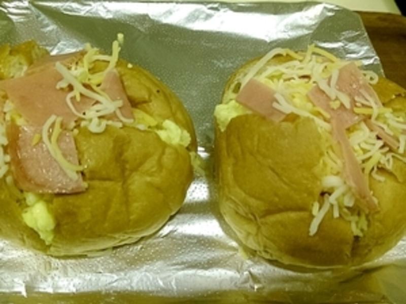 ��ʽ�������ȲͰ�������