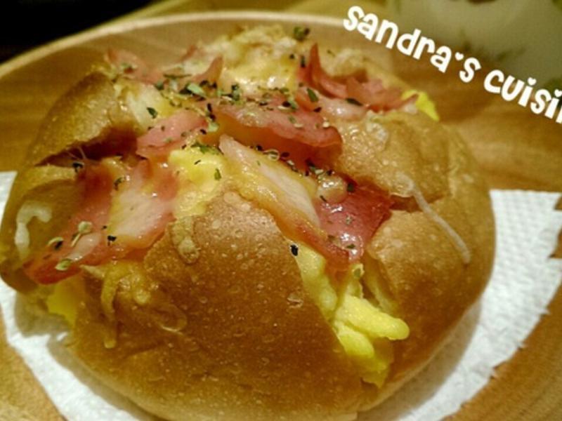 ��ʽ�������ȲͰ�������