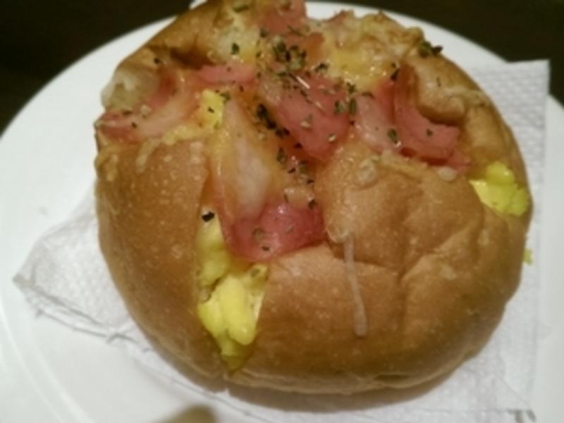 ��ʽ�������ȲͰ�������