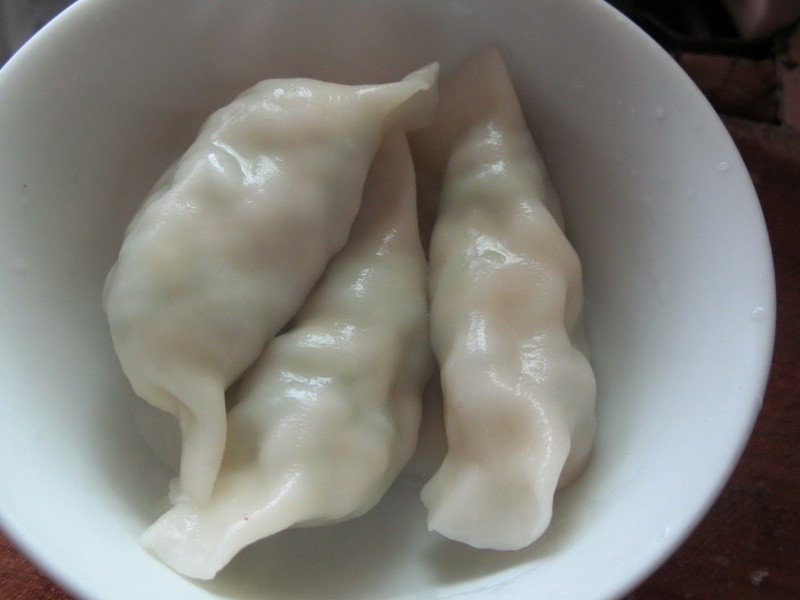 ����˼���Ϻ��ˮ�ȵ�����