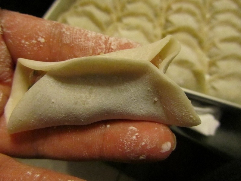 ����˼���Ϻ��ˮ�ȵ�����