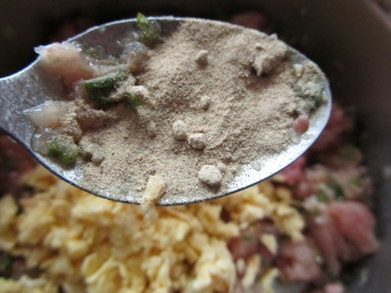 ����˼���Ϻ��ˮ�ȵ�����