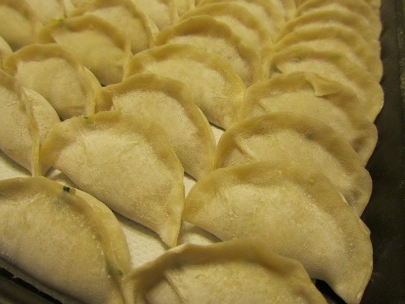 ����˼���Ϻ��ˮ�ȵ�����