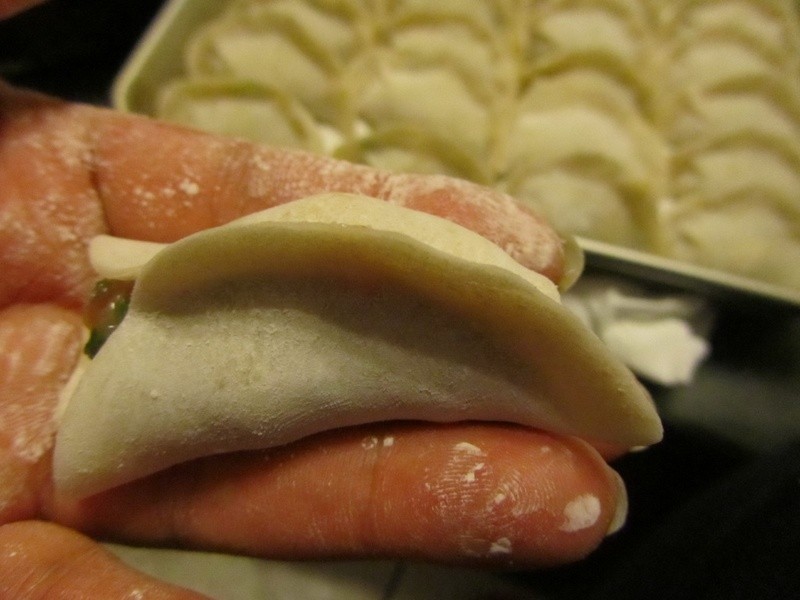 ����˼���Ϻ��ˮ�ȵ�����