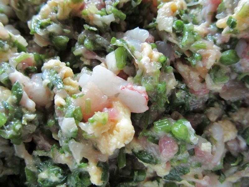 ����˼���Ϻ��ˮ�ȵ�����