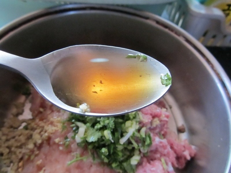 ����˼���Ϻ��ˮ�ȵ�����