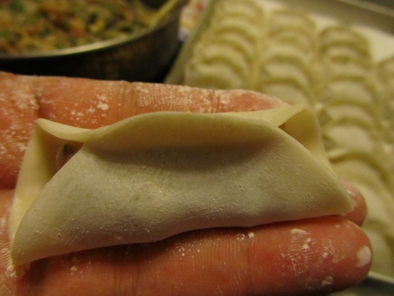 ����˼���Ϻ��ˮ�ȵ�����