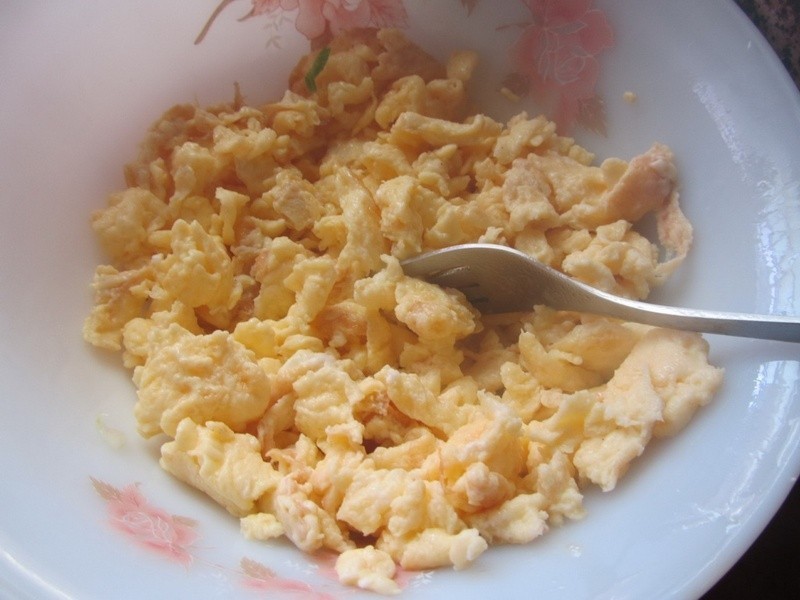 ����˼���Ϻ��ˮ�ȵ�����