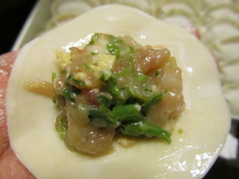 ����˼���Ϻ��ˮ�ȵ�����