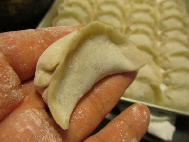 ����˼���Ϻ��ˮ�ȵ�����