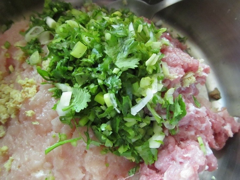 ����˼���Ϻ��ˮ�ȵ�����