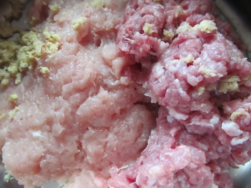 ����˼���Ϻ��ˮ�ȵ�����