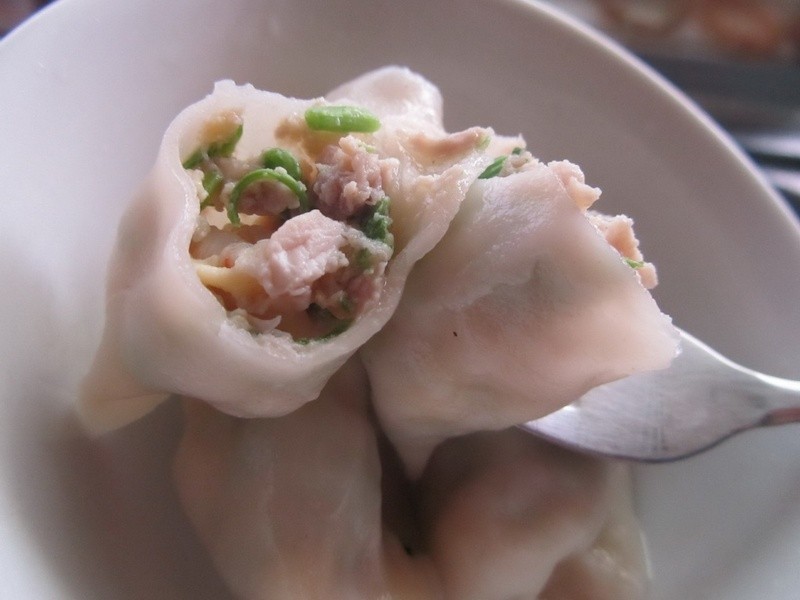 ����˼���Ϻ��ˮ�ȵ�����