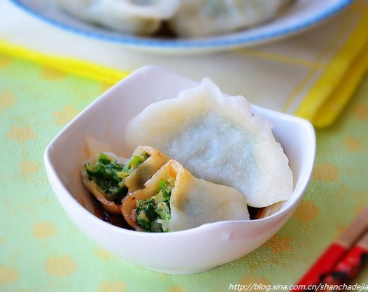 ����²�ˮ�ȵ�����