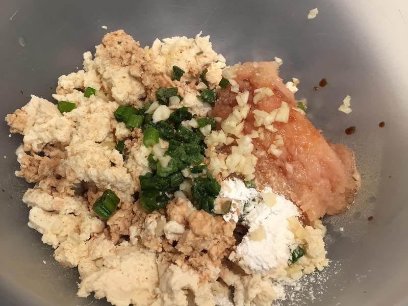 ������ʼ��Ｆ�ⶹ��������������Ģ����������