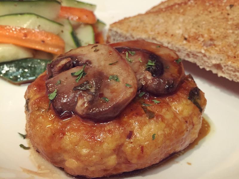 ������ʼ��Ｆ�ⶹ��������������Ģ����������