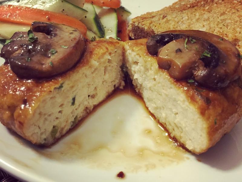 ������ʼ��Ｆ�ⶹ��������������Ģ����������