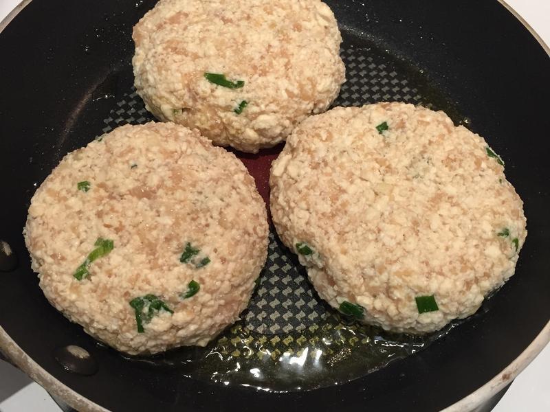 ������ʼ��Ｆ�ⶹ��������������Ģ����������