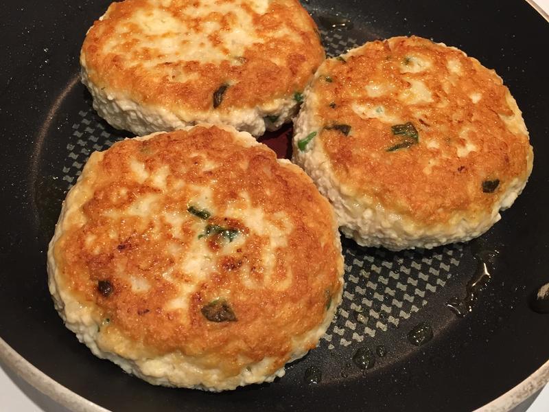 ������ʼ��Ｆ�ⶹ��������������Ģ����������