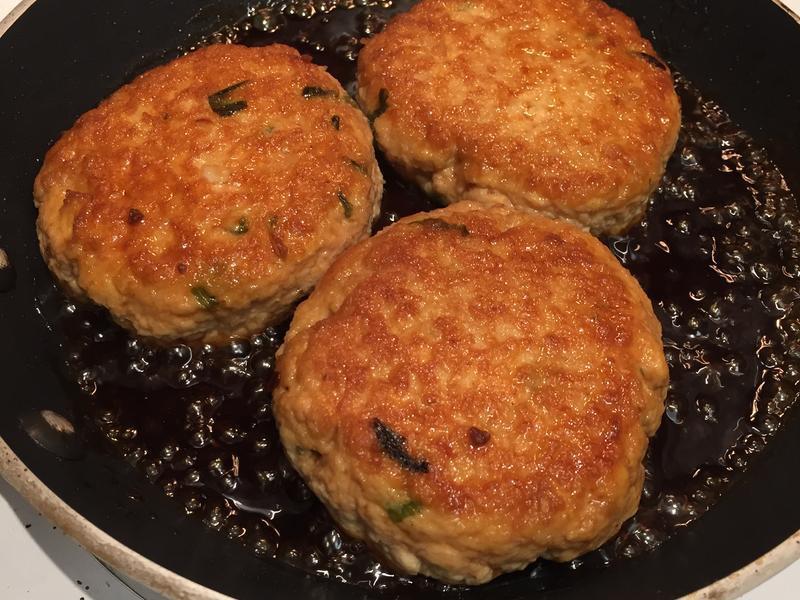 ������ʼ��Ｆ�ⶹ��������������Ģ����������