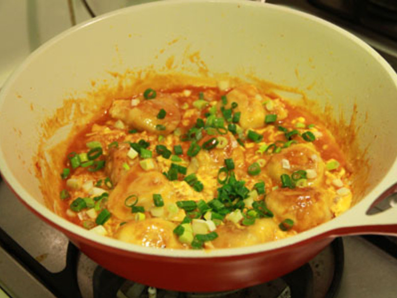 ��������ȵ����ҵ�����