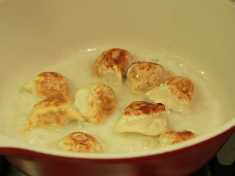 ��������ȵ����ҵ�����