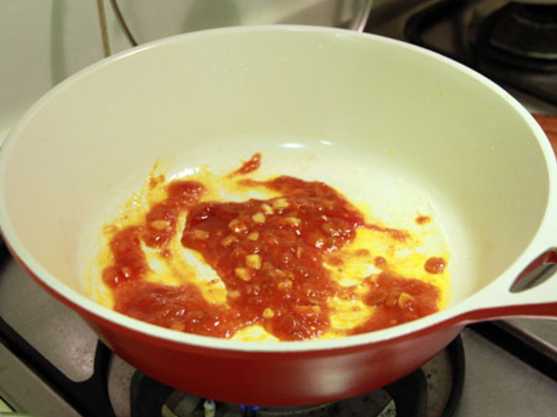 ��������ȵ����ҵ�����