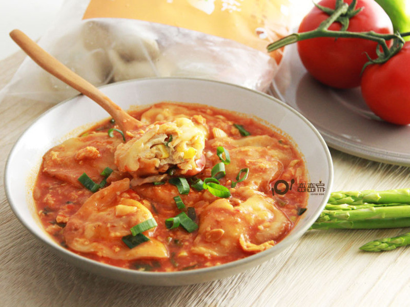 ��������ȵ����ҵ�����