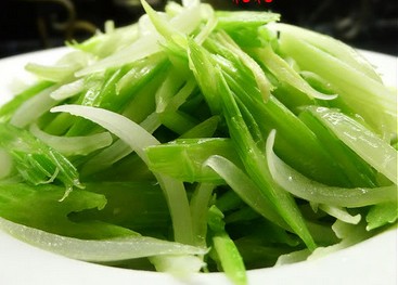 ����۲˵�����