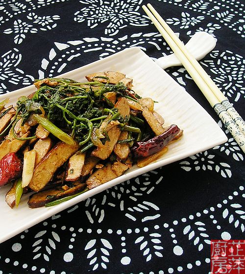 ����ˮ�۲˵�����