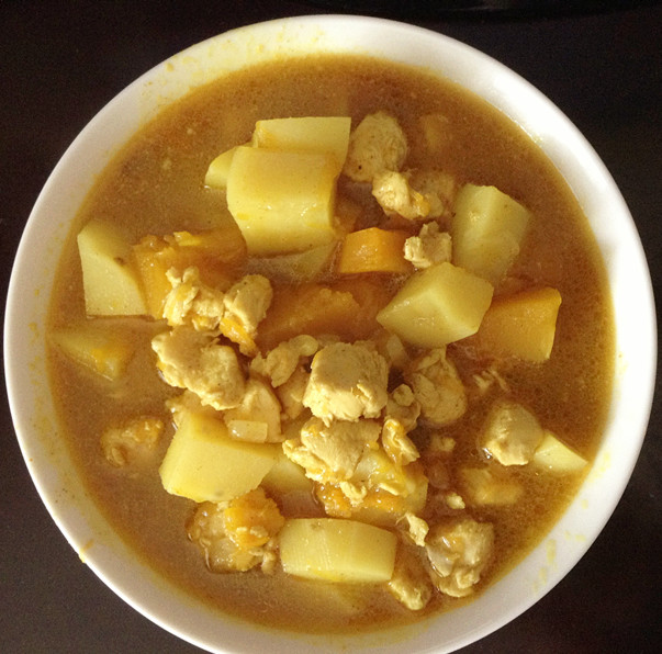 ����Ϲϼ��������