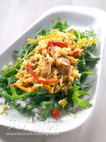 ӡ�ȿ�଼����׷�ɳ��������