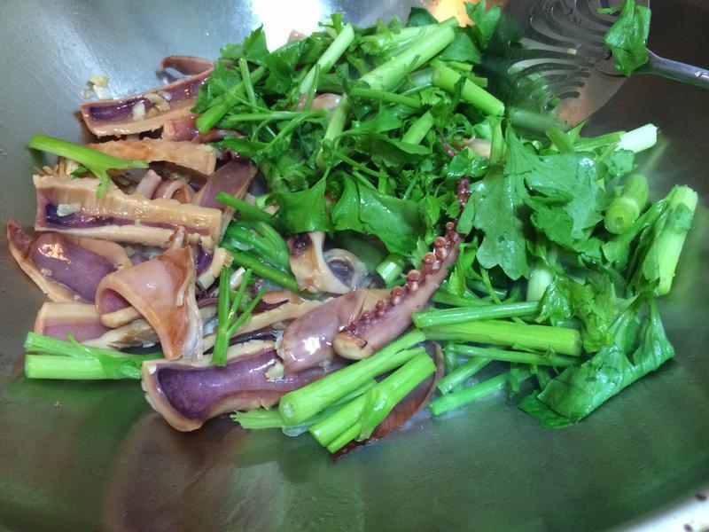 �������������